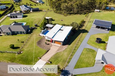 Property 17 Orlando Close, WINDELLA NSW 2320 IMAGE 0