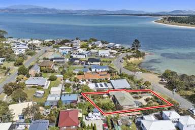 Property 26 Jetty Road, Dodges Ferry TAS 7173 IMAGE 0