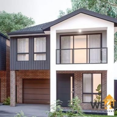 Property 1 Marsden Park, Marsden Park NSW 2770 IMAGE 0