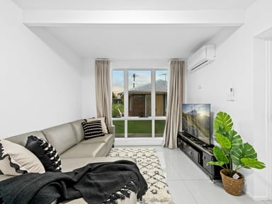 Property 4 Pictum Place, Sunnybank QLD 4109 IMAGE 0