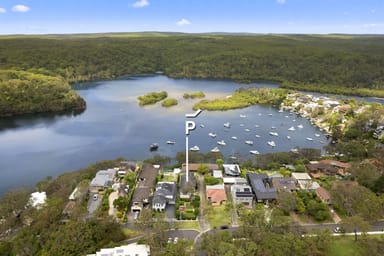 Property 30 Mansion Point Road, Grays Point NSW 2232 IMAGE 0