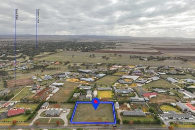 Property 56 Killarney Drive, Melton VIC 3337 IMAGE 0