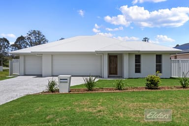 Property 24 Golf Links Circle, Gympie QLD 4570 IMAGE 0