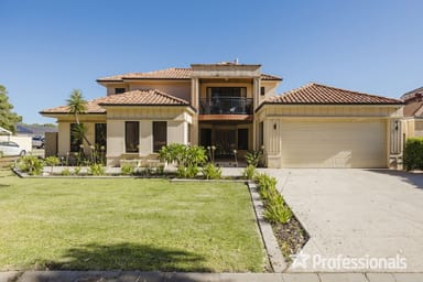 Property 24 Waterview Drive, Woodvale WA 6026 IMAGE 0