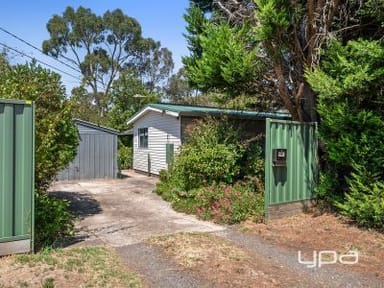 Property 1107 Winter Street, Buninyong VIC 3357 IMAGE 0