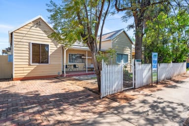 Property 138 Dugan Street, KALGOORLIE WA 6430 IMAGE 0