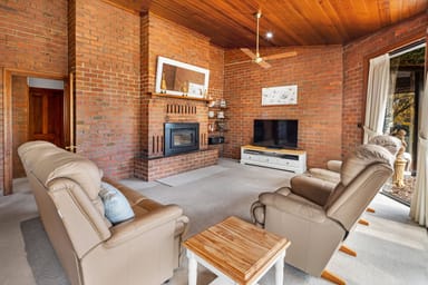 Property 85 Jubilee Road, Sulky VIC 3352 IMAGE 0