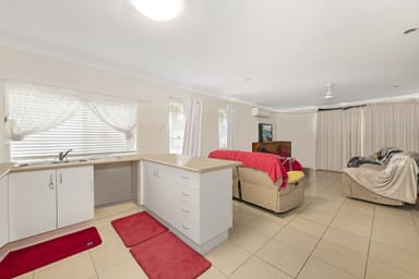 Property 1 Cycad Court, MOORE PARK BEACH QLD 4670 IMAGE 0