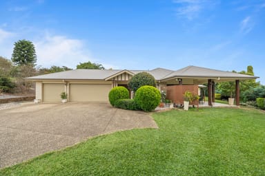 Property 15 Toby Court, Dayboro QLD 4521 IMAGE 0