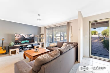Property 39 Plover Drive, YANGEBUP WA 6164 IMAGE 0