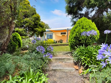 Property 2 Zephyr Court, Cape Paterson VIC 3995 IMAGE 0