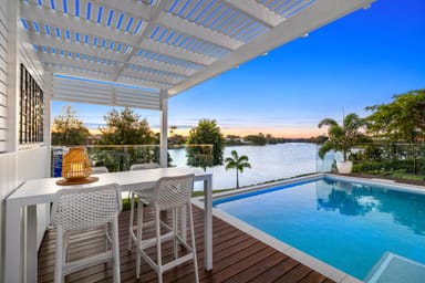 Property 194 Acanthus Avenue, Burleigh Waters QLD 4220 IMAGE 0