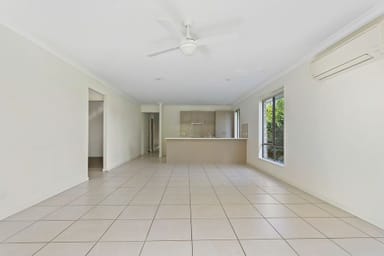 Property 64 Huntingdale St, Leichhardt QLD 4305 IMAGE 0