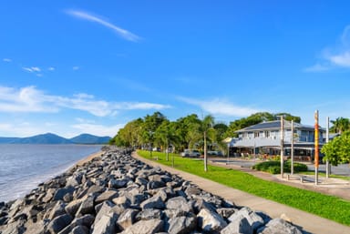 Property 169 Oshea, MACHANS BEACH QLD 4878 IMAGE 0