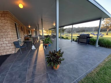 Property 204 Uamby Road, Gulgong nsw 2852 IMAGE 0