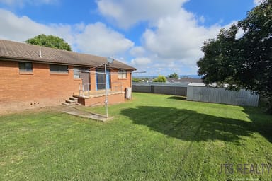 Property 84 St Andrews Street, Aberdeen NSW 2336 IMAGE 0