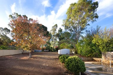 Property 42a Ray Street, Castlemaine VIC 3450 IMAGE 0