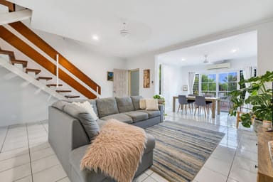 Property 9, 152 Casuarina Drive, Nightcliff NT 810 IMAGE 0
