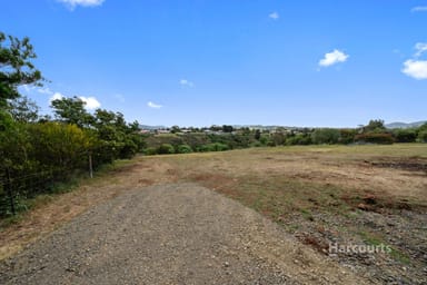 Property 1, 173 Tea Tree Road, BRIGHTON TAS 7030 IMAGE 0