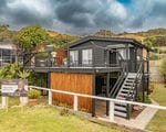 Property 33 Pebbly Road, Hellyer TAS 7330 IMAGE 0