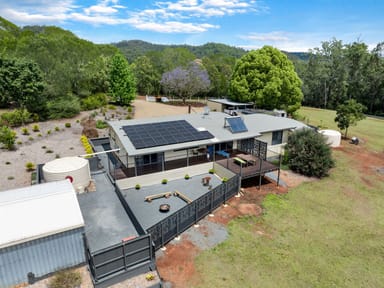 Property 60 Bundy Road, Imbil QLD 4570 IMAGE 0