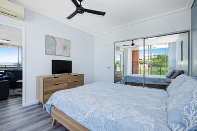 Property 605/84-106 Denham Street, TOWNSVILLE CITY QLD 4810 IMAGE 0