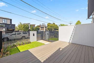 Property 12, 15-17 Station Avenue, Mckinnon VIC 3168 IMAGE 0