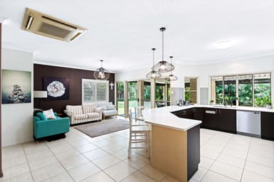 Property 20-24 Cissus Court, DUNDOWRAN BEACH QLD 4655 IMAGE 0