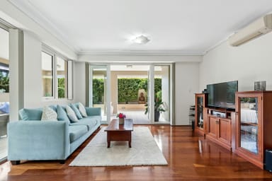 Property 4, 1247 Botany Road, Mascot  IMAGE 0