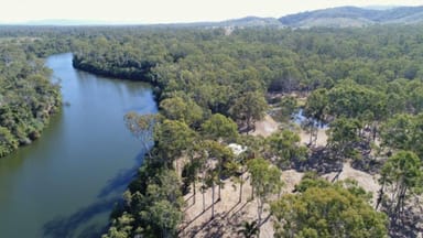 Property 343 Oyster Creek Road, Oyster Creek QLD 4674 IMAGE 0