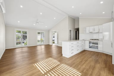 Property 75/39 - 89 Gordon Young Drive, South West Rocks NSW 2431 IMAGE 0