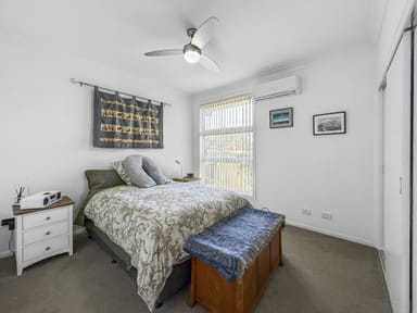 Property 3, 334-340 Flagstaff Road, BERKELEY NSW 2506 IMAGE 0