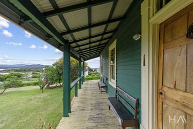 Property 2 Hammond Street, Falmouth TAS 7215 IMAGE 0