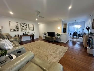 Property 7 Hodgens Street, Caloundra QLD 4551 IMAGE 0