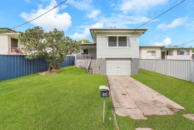 Property 35 Cameron Street, West Kempsey NSW 2440 IMAGE 0