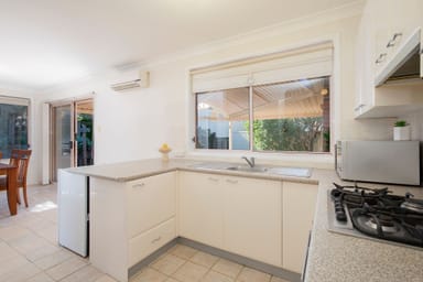 Property 18 Angophora Close, Mount Hutton NSW 2290 IMAGE 0