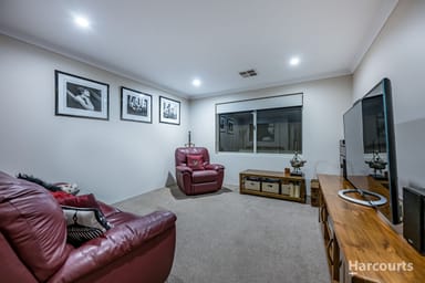 Property 29 Burleigh Drive, BURNS BEACH WA 6028 IMAGE 0