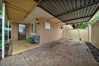 Property 58b Evelyn Street, Gosnells WA 6110 IMAGE 0