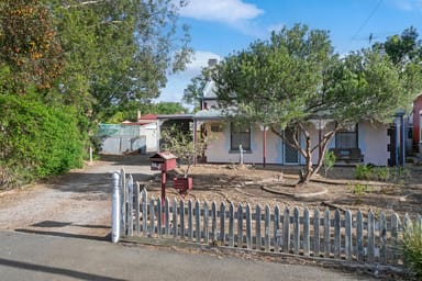 Property 4 Queen Street, Gawler SA 5118 IMAGE 0