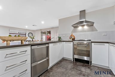 Property 18 Gerard Street, East Cannington WA 6107 IMAGE 0