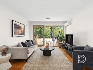 Property 14K, 19-21 George Street, North Strathfield NSW 2137 IMAGE 0