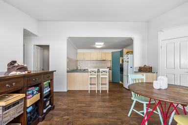Property 1, 3 Carrabeen Court, Evans Head NSW 2473 IMAGE 0