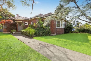 Property 27 Warrane Road, Roseville Chase NSW 2069 IMAGE 0