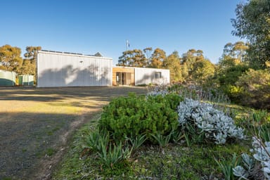 Property 4076A Bendigo-Murchison Road, RUSHWORTH VIC 3612 IMAGE 0