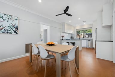 Property 17 Ricourt Avenue, Murrumbeena VIC 3163 IMAGE 0