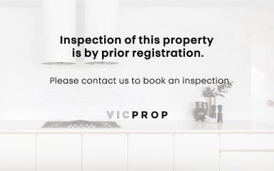 Property 35 Maldon Street, Williams Landing VIC 3027 IMAGE 0