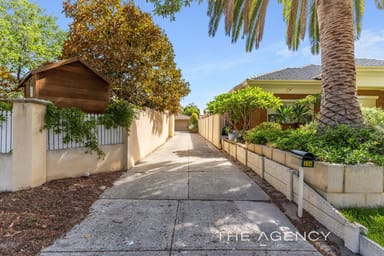 Property 33A Stirk Road, Alfred Cove WA 6154 IMAGE 0