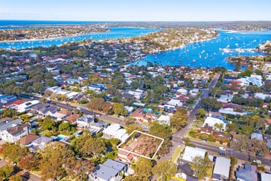 Property 129 Burraneer Bay Road, Burraneer NSW 2230 IMAGE 0