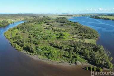 Property Pelican Island, Jerseyville NSW 2431 IMAGE 0