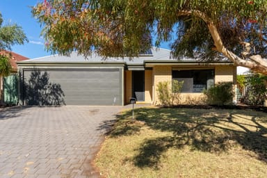 Property 46 Beauchamp Loop, Wellard WA 6170 IMAGE 0